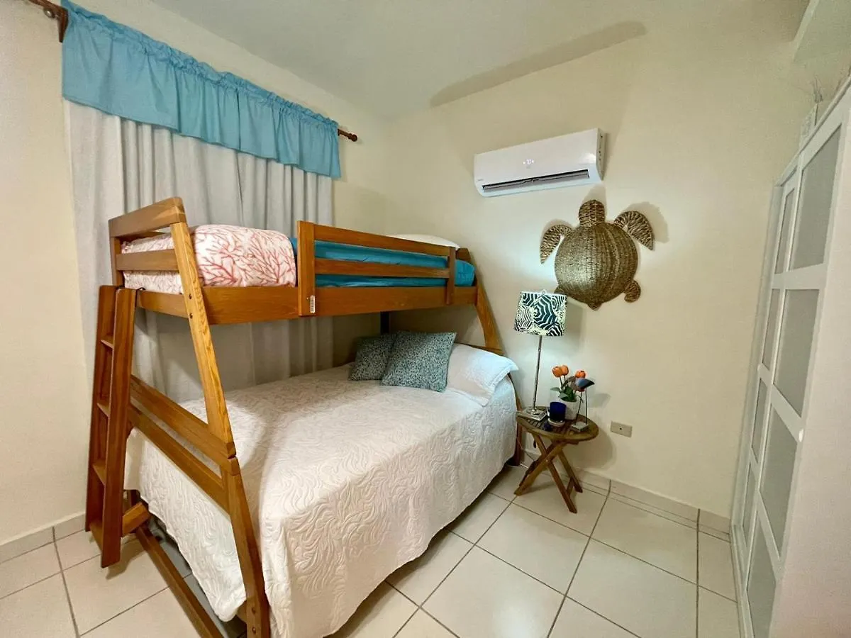 Atlantic Wave Villa أغوادا